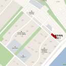 에코메트로약국 네이버블로그