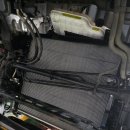 대황카센타 이미지