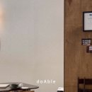 도어블 이미지