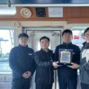 세진환경 이미지