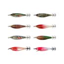 채비 주식회사 이미지