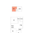 등촌로 이미지