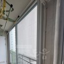 덕진-118 이미지