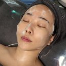 디또뷰티 이미지