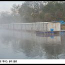 잔교하우스 이미지