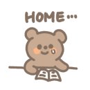 팔공떡볶이 - 용산구 대사관로24길 18 | 팔공떡볶이