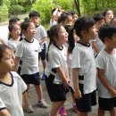 윤경유치원 이미지