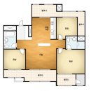 지에스25 안성원곡오투점 | 경기 안성시 원곡면 외가천리 361 원곡제일오투그란데 305동 1층