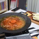 마더떡볶이 이미지