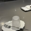 사당 데이트 생면파스타 맛집 ATMOSFERA(아트모스페라) 분위기 좋은 이탈리아음식점