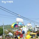 하늘이벤트&파티샵 이미지
