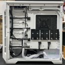 카카오 PC cafe 이미지