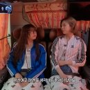 NMIXX 배이가 연습생 시절 성적을 유지한 방법 이미지