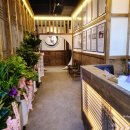 유림아시아드아파트(하마정 방면) 이미지