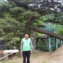 미니슈퍼 이미지