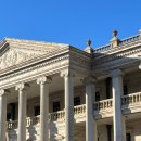 국립현대미술관(덕수궁관) 이미지