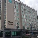 제이원공인중개사사무소 이미지