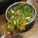 장선배기길 | [봉자막창] 순천 금당 조례동막창, 가성비 좋은 삼겹+막창 한 판 후기