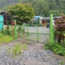 불자의집 이미지