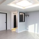 10mm디자인 이미지