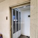 화산남로 이미지