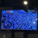 연희야 놀자 | 6월 : 너라는 바람이 불면 모든 게 여기에 있어