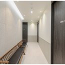 서울한의원 이미지