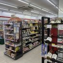 세븐일레븐정선남면점 이미지