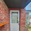 제주만세부동산중개 | 조천읍 신흥리 신흥해수욕장 신흥포구 제주 조용히 지내기 좋은 마을 올레길18코스 신흥리 농어촌민박...