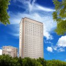 자광원 | 베이징 호텔 북경 숙소 호텔 뉴 오타니 창푸공 Hotel New Otani Chang Fu Gong