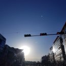 북대구축산물판매장 | 새해첫날 북대구축산물판매장 지상철