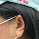 OK보청기 이미지