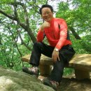 번지없는주막 이미지