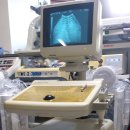 삼성종합의료기 이미지