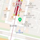 수지드림공인중개사사무소 이미지