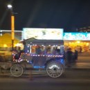 비치타운 민박 이미지