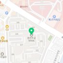 원천약국 이미지