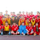 011-문산-011 이미지