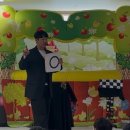 신석어린이집 이미지