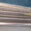 신구중학교 이미지