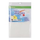 영진세탁 이미지