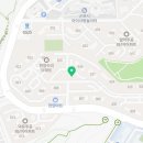 세븐일레븐 산본세종점 이미지