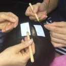 다모기업 이미지