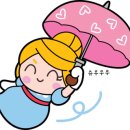 부천시 장애인회관_1 이미지