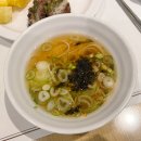 컨벤션센터 | 광명무역센터컨벤션 뷔페 하객 웨딩홀 후기