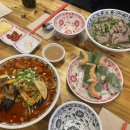 2599 | 대전 둔산동 에머이 대전둔산점 ｜ 쌀국수 맛집 추천 솔직후기(내돈내산)