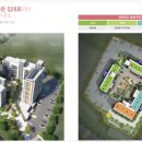 창녕부속