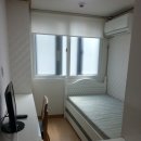 씨티블루 이미지