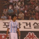 거기 이미지