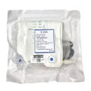 메디캠프 이미지